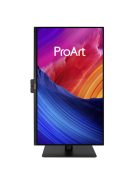 Asus 31,5" PA32UCE IPS LED