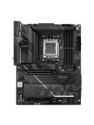 Asus ROG STRIX X870E-H GAMING WIFI7