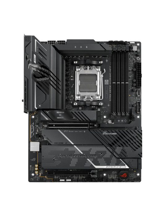 Asus ROG STRIX X870E-H GAMING WIFI7
