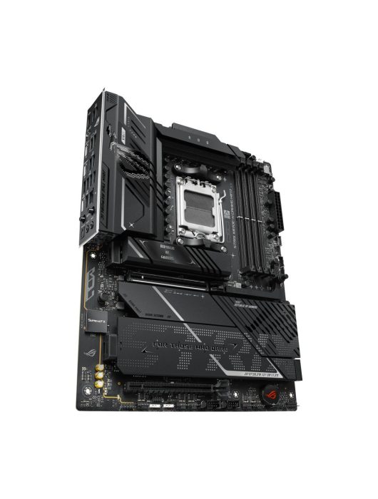 Asus ROG STRIX X870E-H GAMING WIFI7