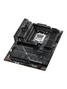 Asus ROG STRIX X870E-H GAMING WIFI7