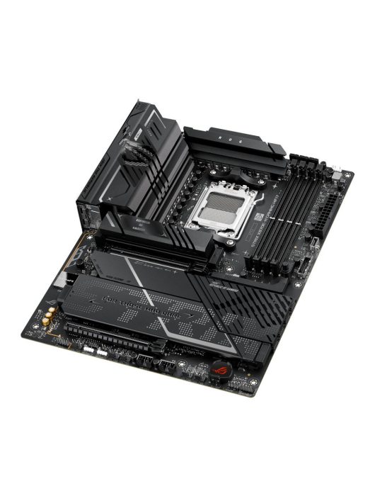 Asus ROG STRIX X870E-H GAMING WIFI7