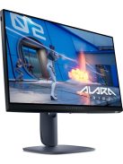 Dell 25" AW2525HM LED