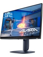 Dell 25" AW2525HM LED