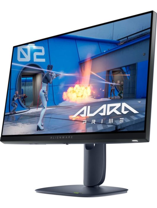 Dell 25" AW2525HM LED