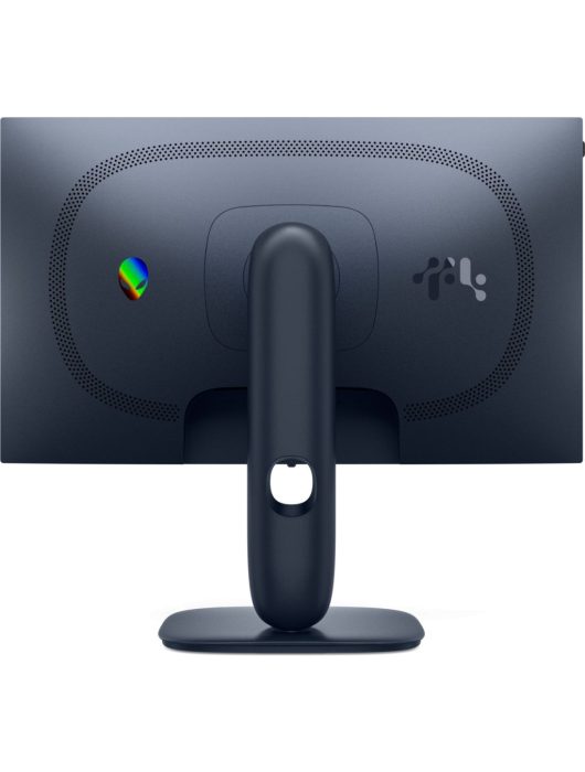 Dell 25" AW2525HM LED