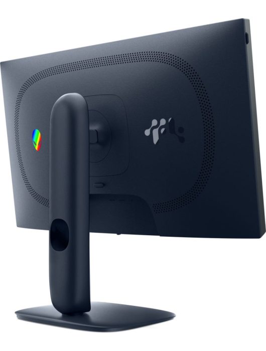 Dell 25" AW2525HM LED