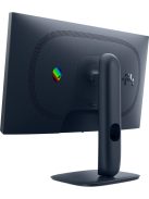 Dell 25" AW2525HM LED