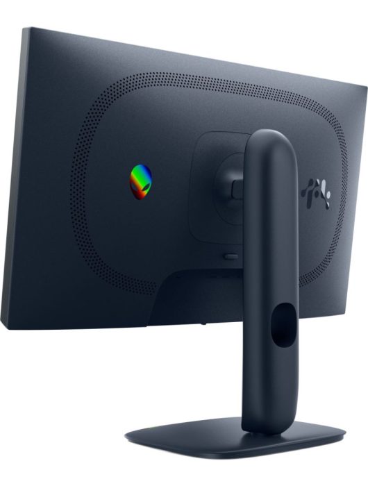 Dell 25" AW2525HM LED