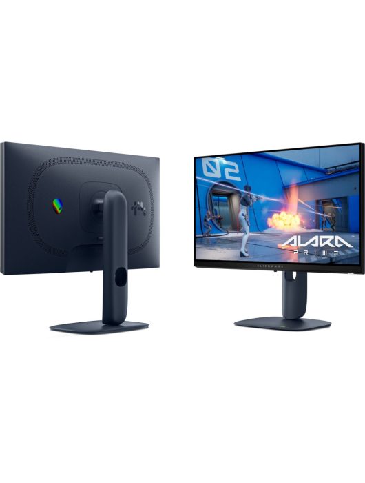 Dell 25" AW2525HM LED