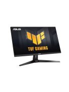 Asus 27" VG27AQ5A IPS LED