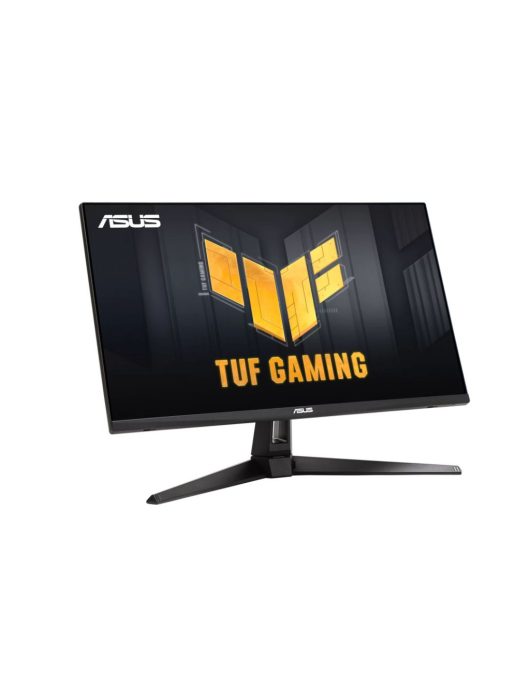Asus 27" VG27AQ5A IPS LED
