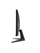 Asus 27" VG27AQ5A IPS LED