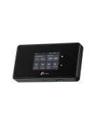 TP-Link M8550 5G Mobile Wi-Fi