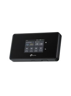 TP-Link M8550 5G Mobile Wi-Fi