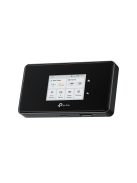 TP-Link M8550 5G Mobile Wi-Fi