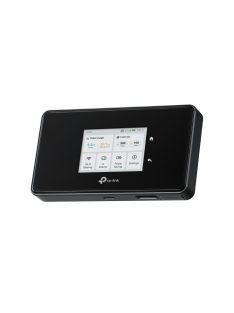 TP-Link M8550 5G Mobile Wi-Fi