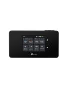 TP-Link M8550 5G Mobile Wi-Fi