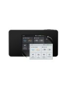 TP-Link M8550 5G Mobile Wi-Fi