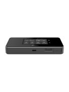 TP-Link M8550 5G Mobile Wi-Fi