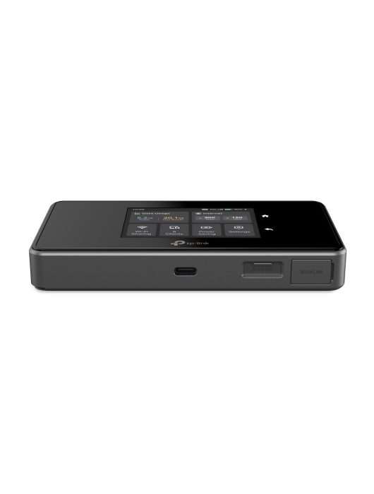 TP-Link M8550 5G Mobile Wi-Fi