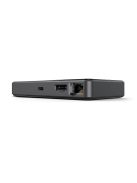 TP-Link M8550 5G Mobile Wi-Fi
