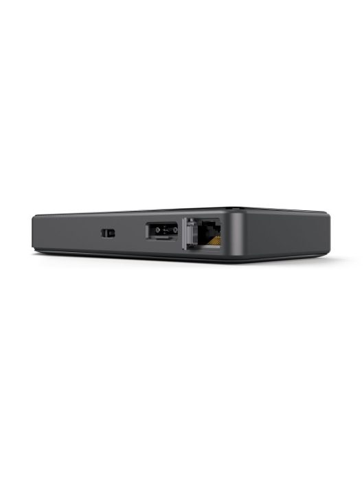 TP-Link M8550 5G Mobile Wi-Fi