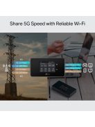 TP-Link M8550 5G Mobile Wi-Fi