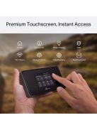 TP-Link M8550 5G Mobile Wi-Fi