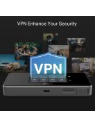 TP-Link M8550 5G Mobile Wi-Fi
