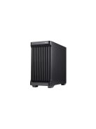 G.SKILL LT1 Tempered Glass Black