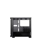 G.SKILL LT1 Tempered Glass Black