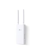 TP-Link TL-MR100-Outdoor 4G 300 Mbps Wi-Fi Outdoor Router
