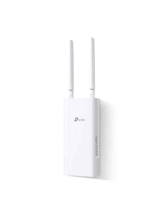 TP-Link TL-MR100-Outdoor 4G 300 Mbps Wi-Fi Outdoor Router