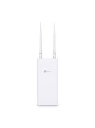 TP-Link TL-MR100-Outdoor 4G 300 Mbps Wi-Fi Outdoor Router