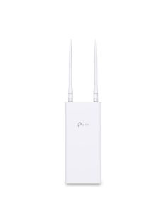 TP-Link TL-MR100-Outdoor 4G 300 Mbps Wi-Fi Outdoor Router