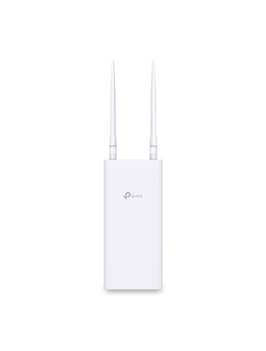 TP-Link TL-MR100-Outdoor 4G 300 Mbps Wi-Fi Outdoor Router
