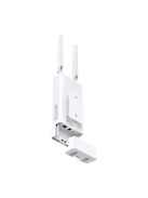 TP-Link TL-MR100-Outdoor 4G 300 Mbps Wi-Fi Outdoor Router