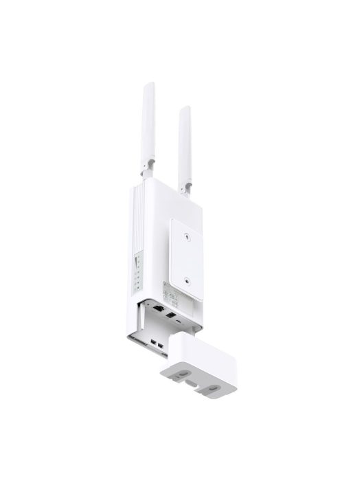 TP-Link TL-MR100-Outdoor 4G 300 Mbps Wi-Fi Outdoor Router