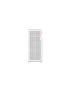 G.SKILL MD1 Tempered Glass White