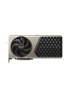 Msi RTX5070 Ti 16G EXPERT OC