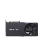 Msi RTX5070 Ti 16G EXPERT OC