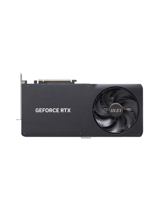 Msi RTX5070 Ti 16G EXPERT OC