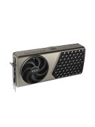 Msi RTX5070 Ti 16G EXPERT OC