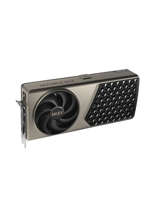 Msi RTX5070 Ti 16G EXPERT OC