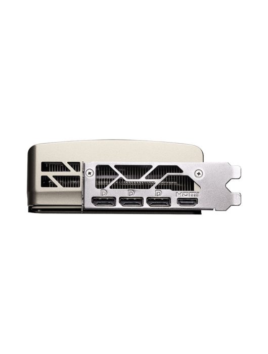 Msi RTX5070 Ti 16G EXPERT OC