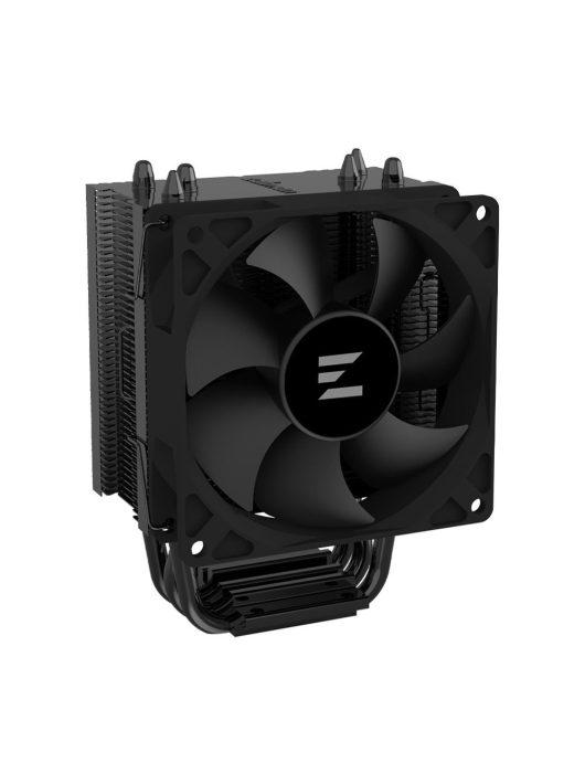 Zalman CNPS4X BLACK V2