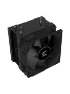 Zalman CNPS4X BLACK V2