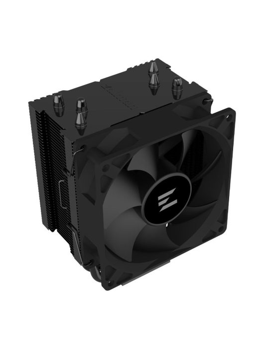 Zalman CNPS4X BLACK V2
