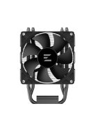 Zalman CNPS4X BLACK V2